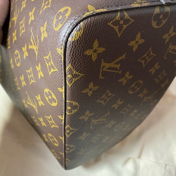 Noe Rose Poudre - Picture 9 of 11